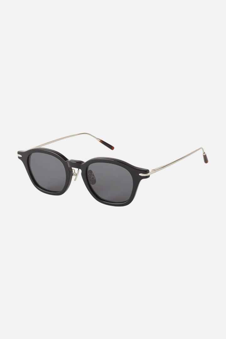 BYRNE01(Black)