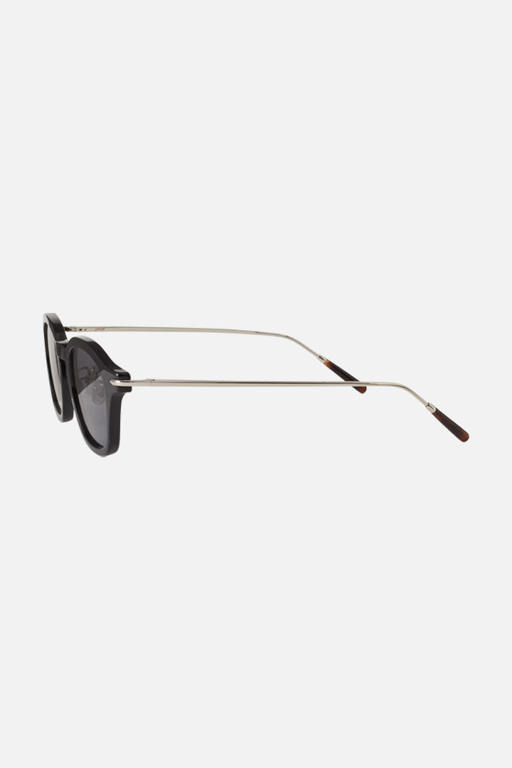 BYRNE01(Black)