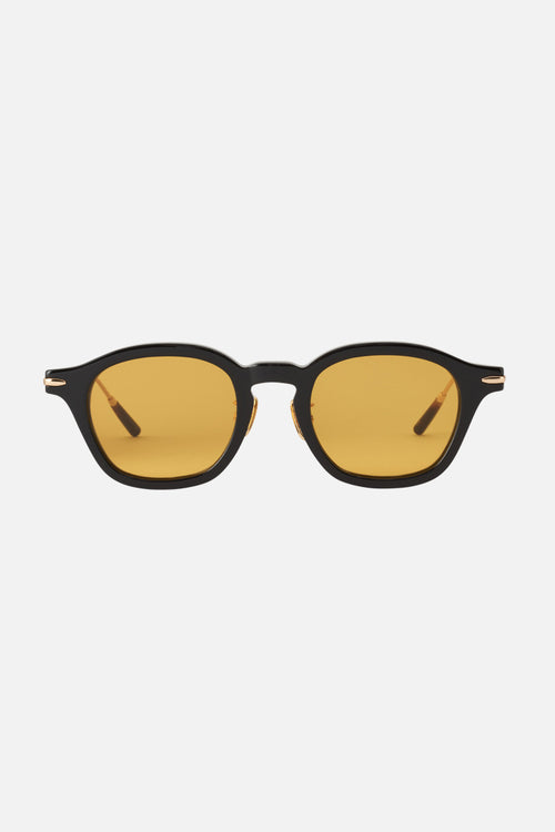 BYRNE01(Mustard)