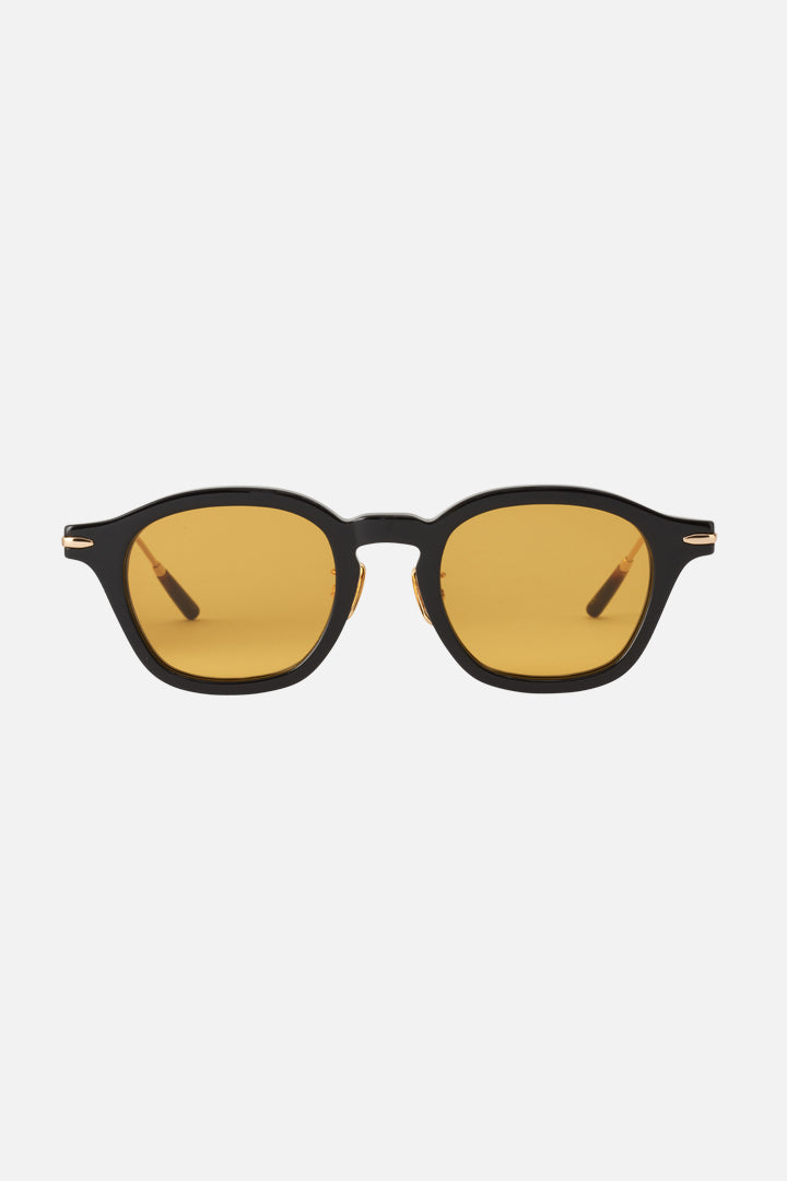 BYRNE01(Mustard)