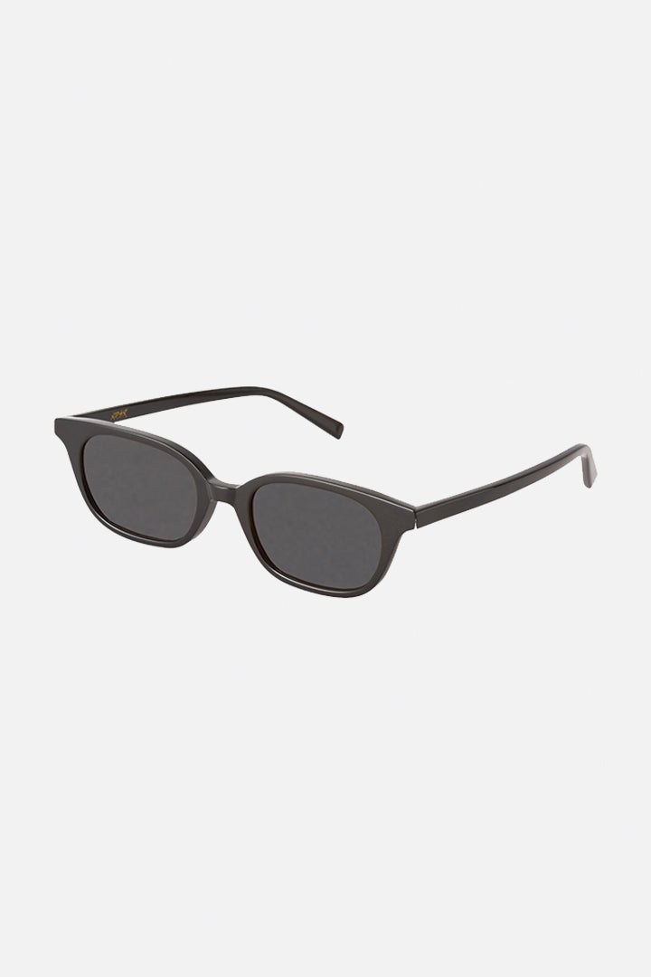 CALIBRE 01(Black)