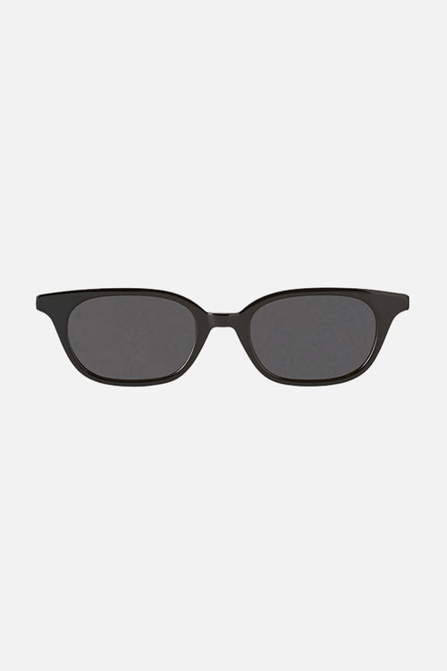 CALIBRE 01(Black)