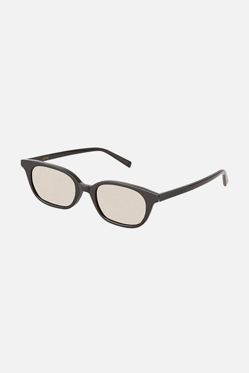 CALIBRE 01(Lt.Brown)