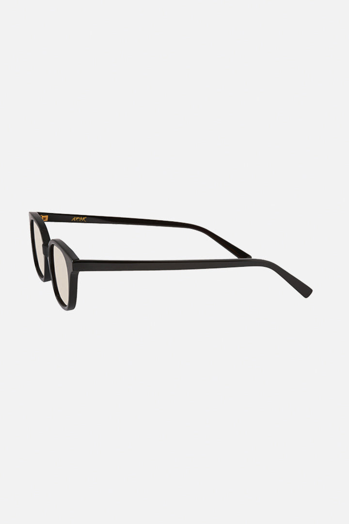 CALIBRE 01(Lt.Brown)