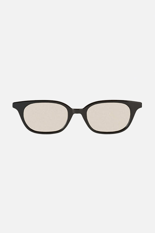 CALIBRE 01(Lt.Brown)