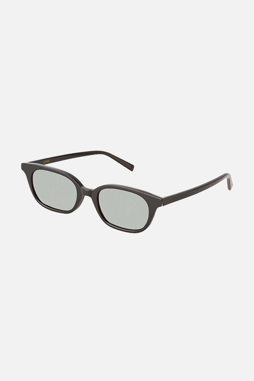 CALIBRE 01(Lt.Green)
