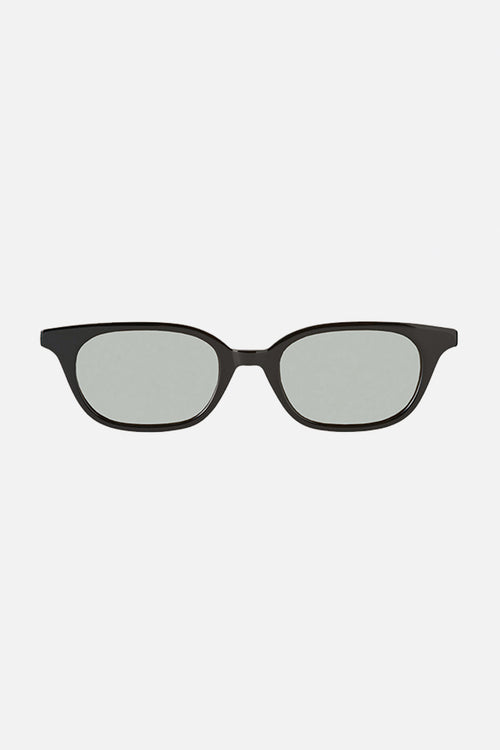 CALIBRE 01(Lt.Green)