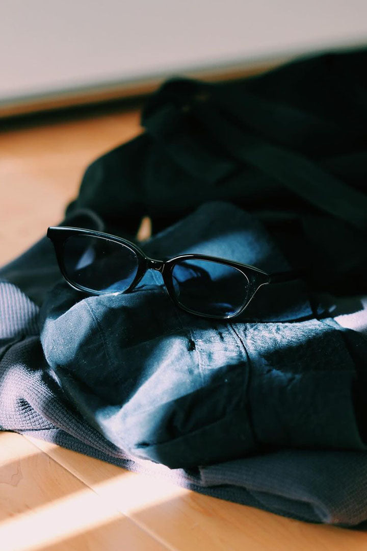 【美品】A.D.S.R. CALIBRE CALIBRE 01(Lt.Brown) – A.D.S.R.