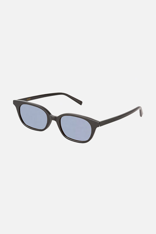 CALIBRE 01(Lt.Blue)