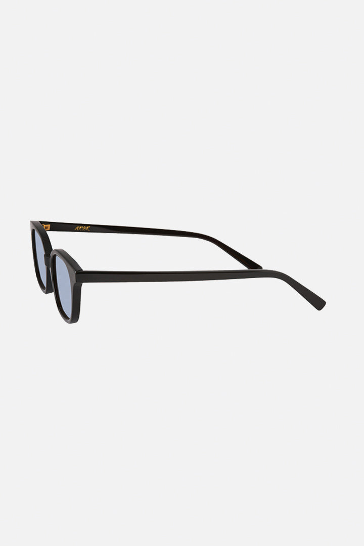 CALIBRE 01(Lt.Blue)