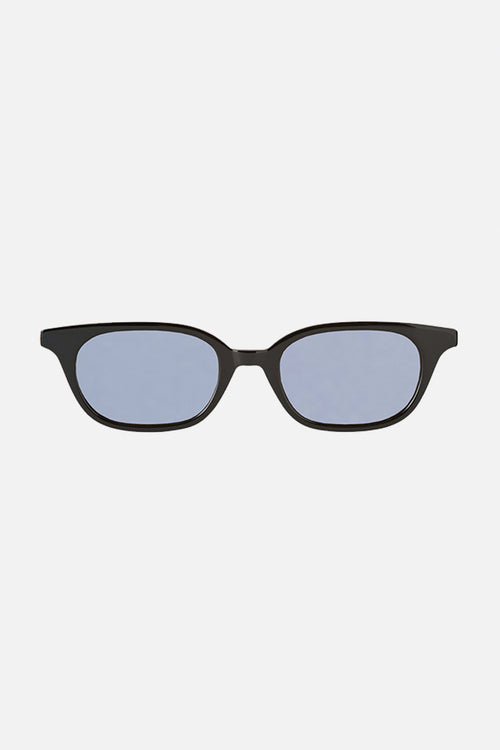 CALIBRE 01(Lt.Blue)