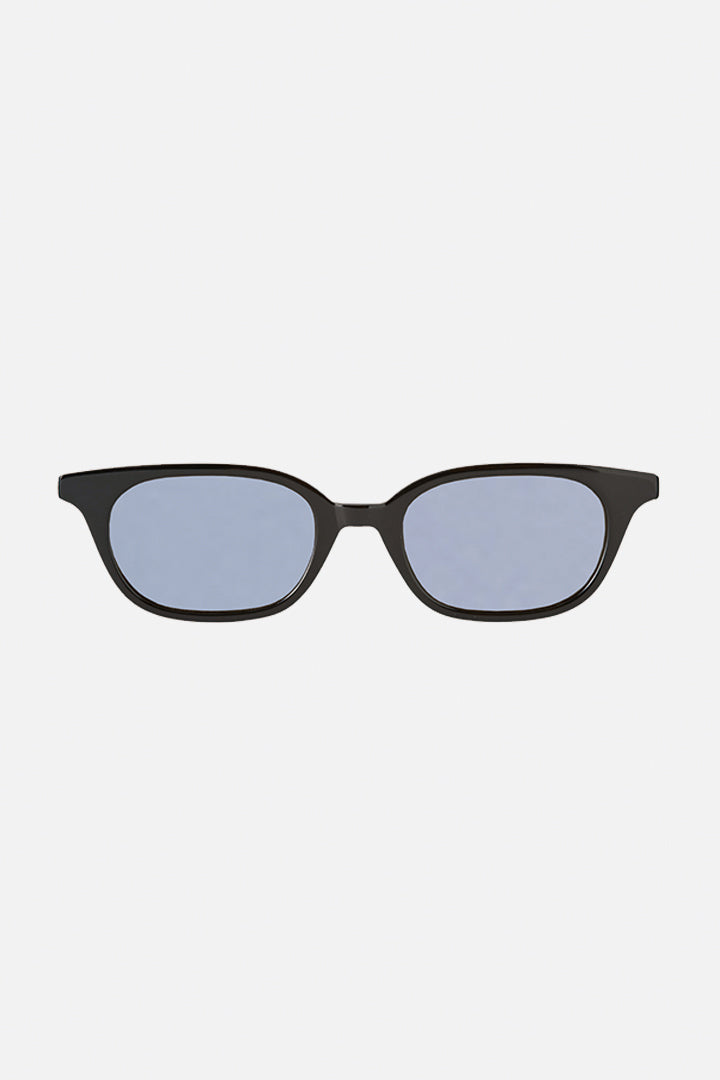 CALIBRE 01(Lt.Blue)