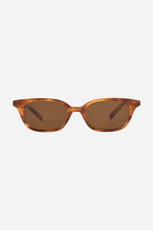 CALIBRE 02
