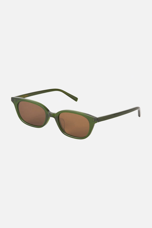 CALIBRE 03