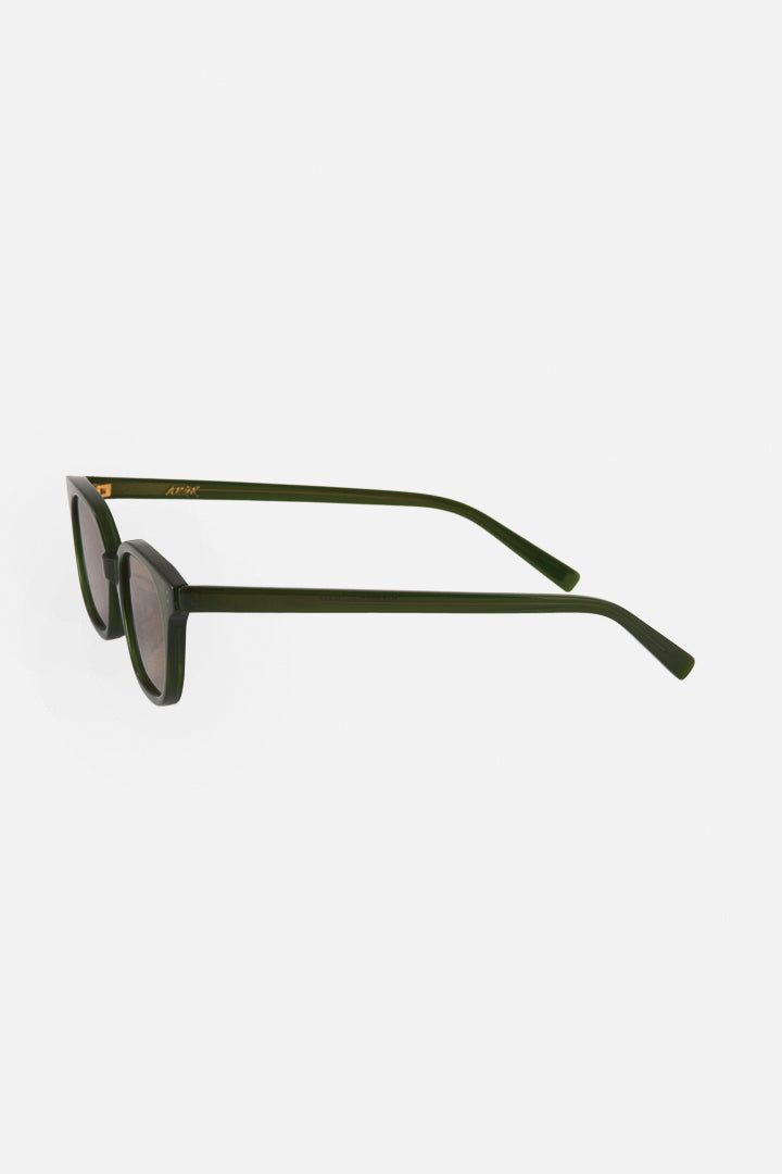 CALIBRE 03