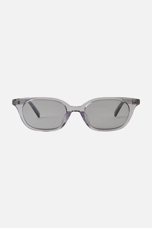 CALIBRE 04
