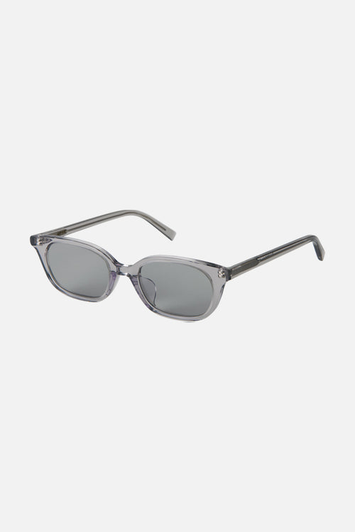 CALIBRE 04