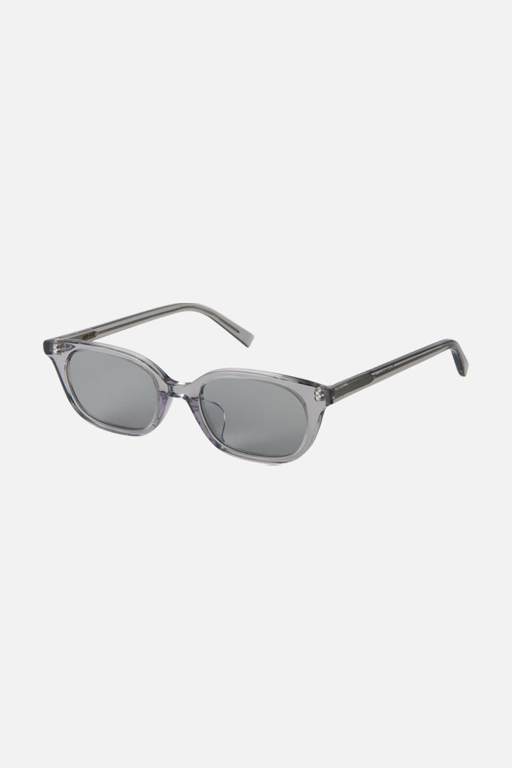 CALIBRE 04