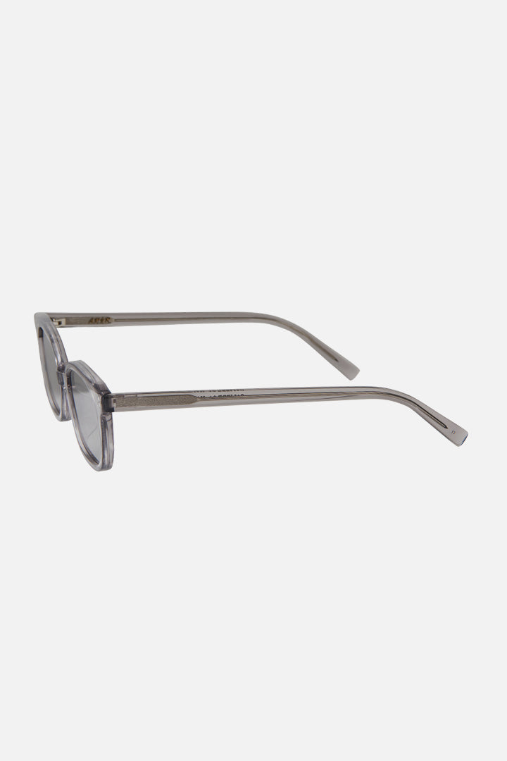 CALIBRE 04 – A.D.S.R.