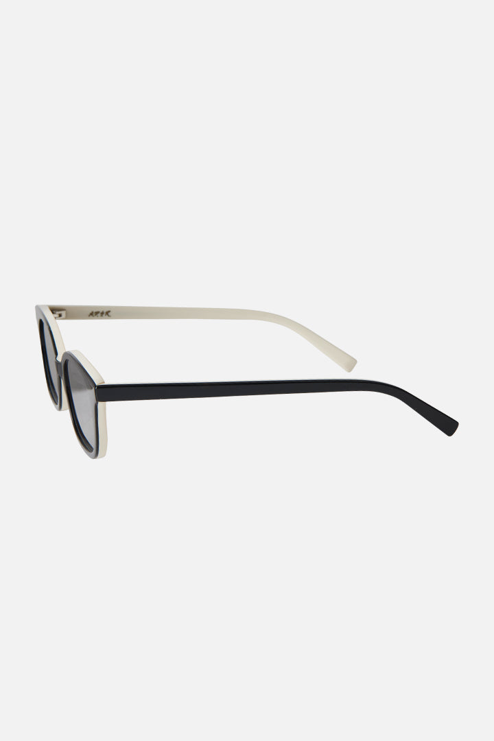 【美品】A.D.S.R. CALIBRE CALIBRE 03 – A.D.S.R.