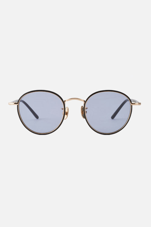 CAMERON 01(Lt.Blue)