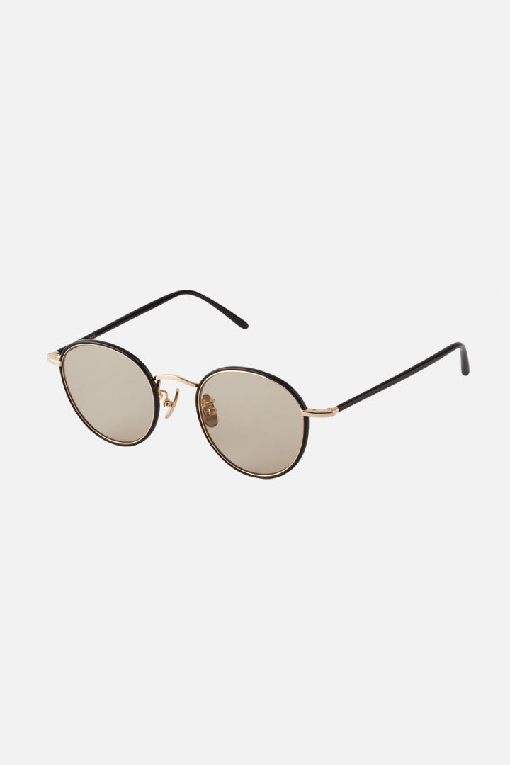 小物 ADSR CAMERON 01 CAMERON 01(Lt.Brown) | A.D.S.R. サングラス