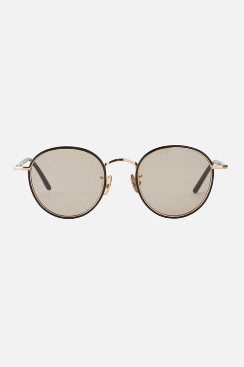 CAMERON 01(Lt.Brown)