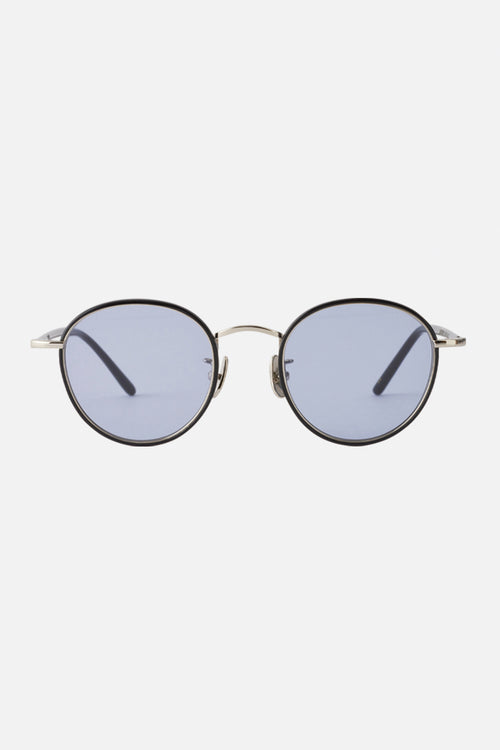 CAMERON 02(Lt.Blue)