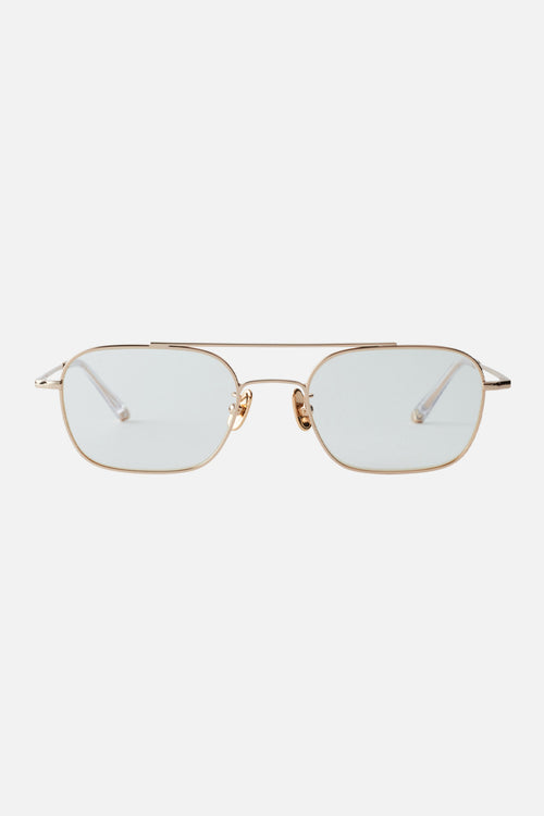 CEDRIC 02(Clear)
