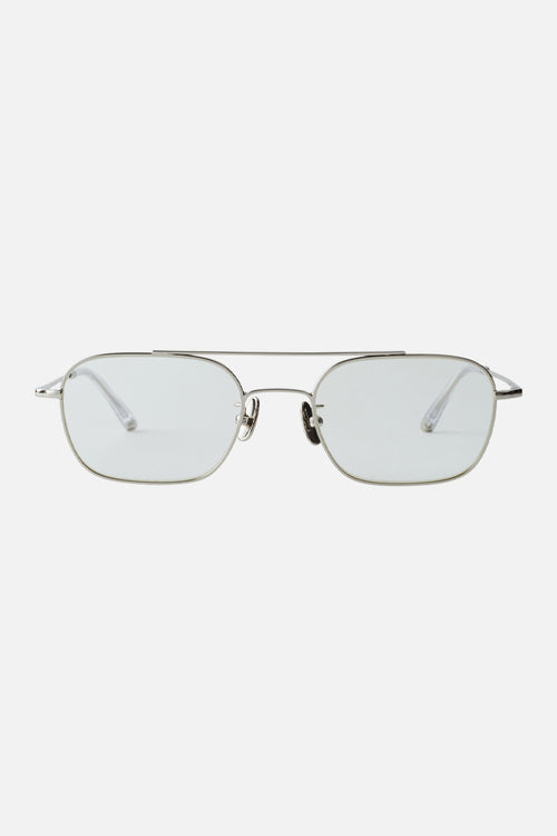 CEDRIC 04(Clear)