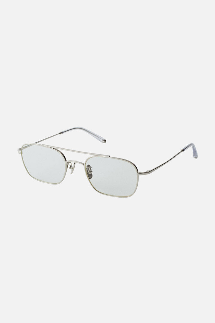 CEDRIC 03(Clear Brown) | A.D.S.R. サングラス