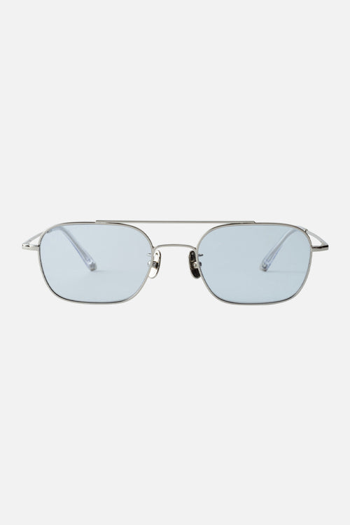 CEDRIC 05(Clear Blue)