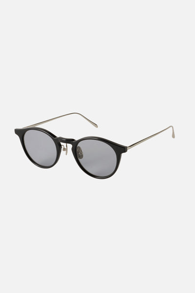 COLIN 03(Gray)