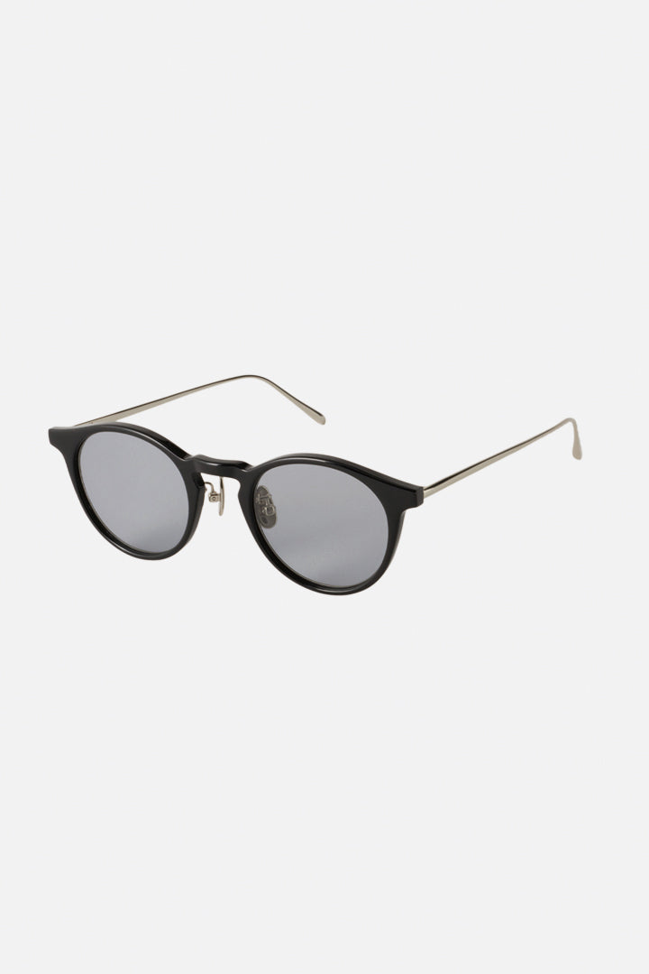 COLIN 03(Gray)