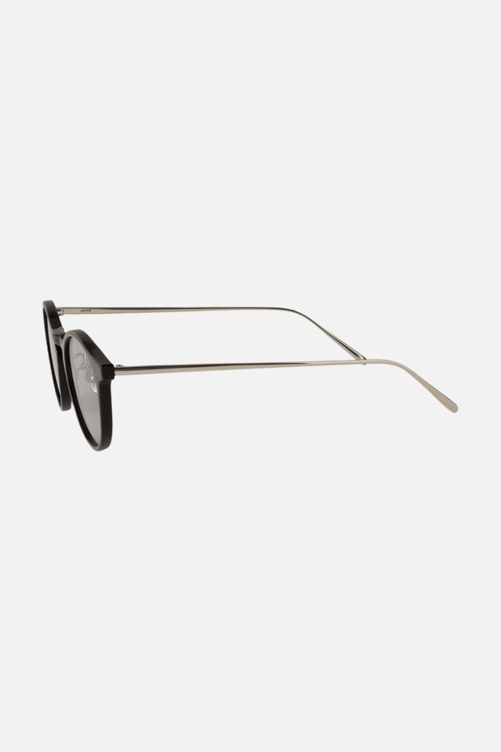 COLIN 03(Gray)