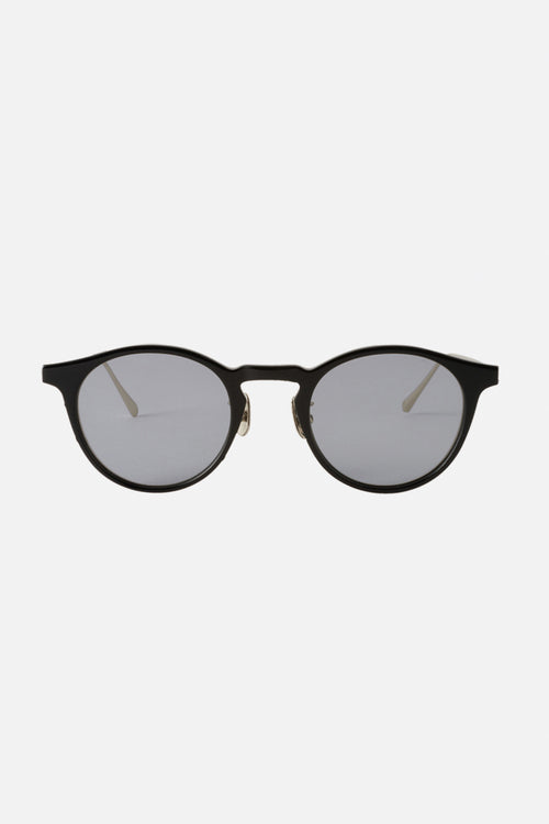 COLIN 03(Gray)