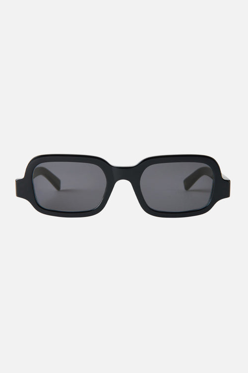 DEAL 01(Black)