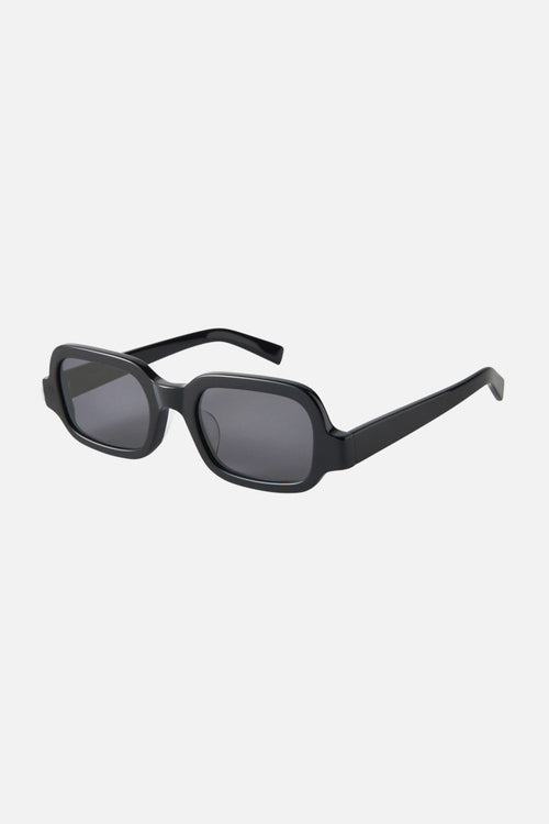 DEAL 01(Black)
