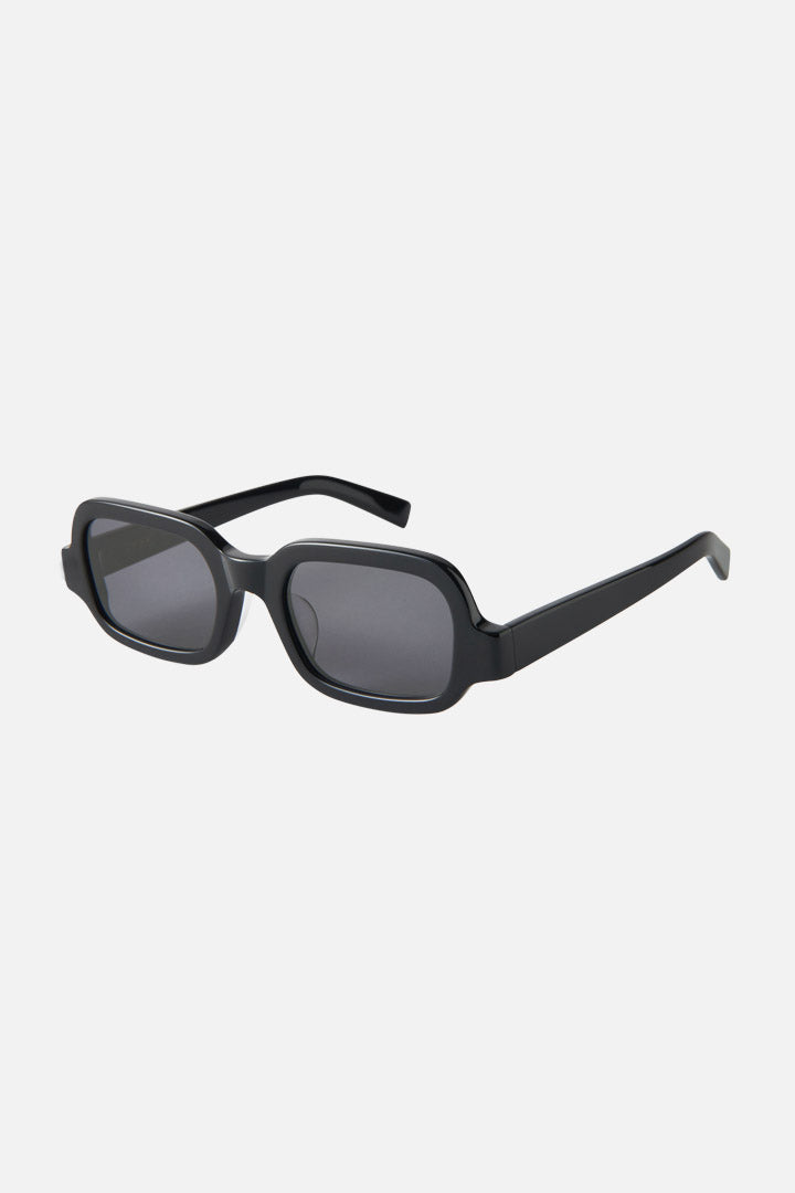 DEAL 01(Black)