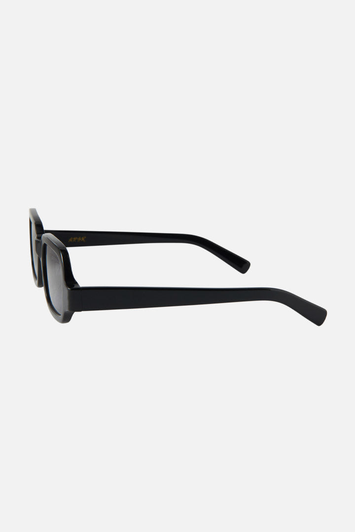 DEAL 01(Black)