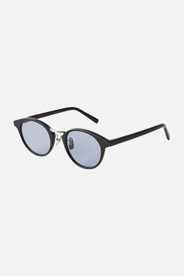サングラス EDDIE 01s(Lt.Blue) EDDIE 01s(Lt.Blue) – A.D.S.R.
