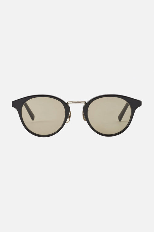 EDDIE 01s(Lt.Brown)