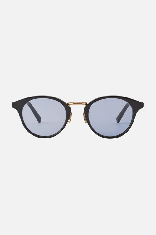 EDDIE 01g(Lt.Blue)