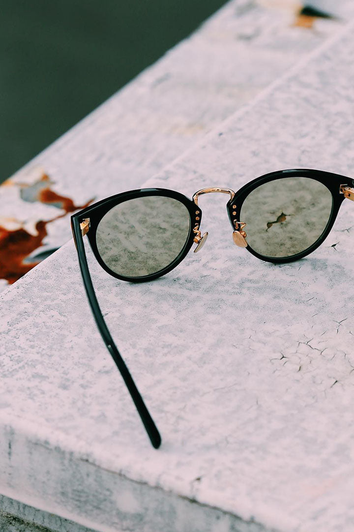 EDDIE 01g(Lt.Green) – A.D.S.R.