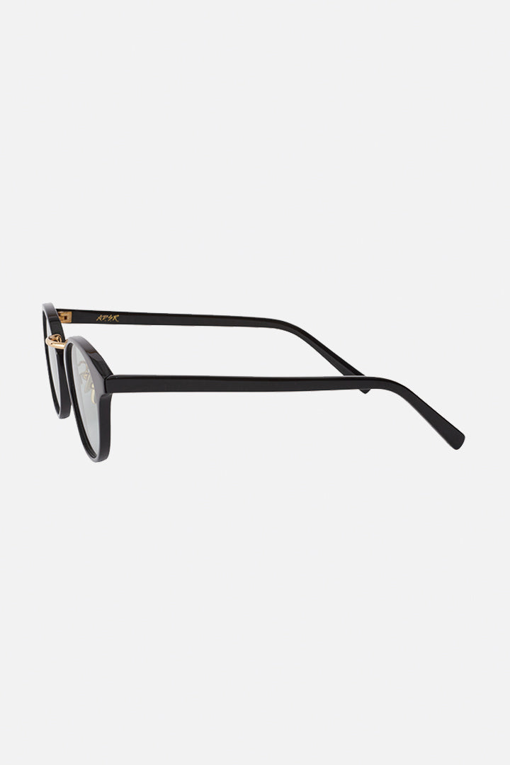 小物 ADSR Eddie01 EDDIE 01s(Lt.Brown) – A.D.S.R.