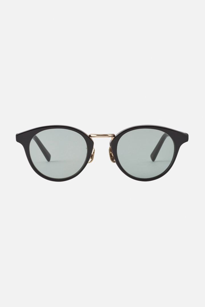 小物 ADSR Eddie01 EDDIE 01g(Lt.Green) – A.D.S.R.