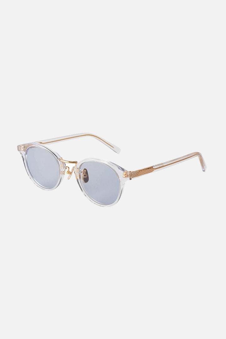 サングラス EDDIE 01s(Lt.Blue) EDDIE 01s(Lt.Blue) – A.D.S.R.