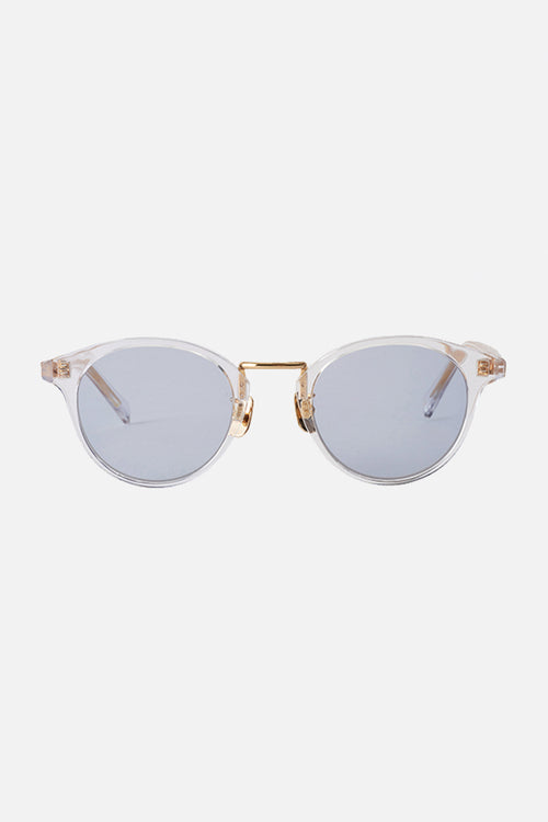 EDDIE 04g(Lt.Blue)