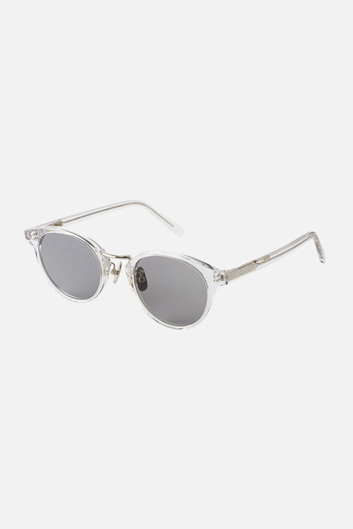 EDDIE 04s(Lt.Gray)