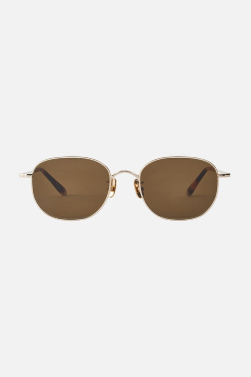EUGENE 01(Brown)